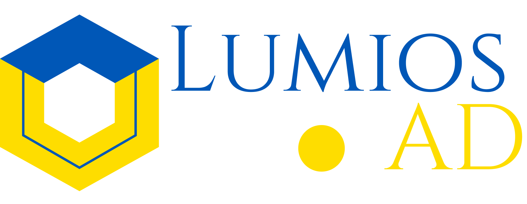 lumios-ad-logo-ua