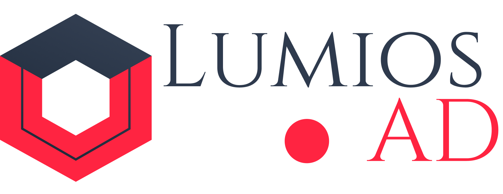 lumios-ad-logo