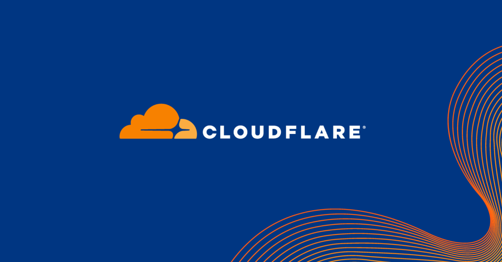 Why Calgary Businesses Should Use Cloudflare for Website Security?