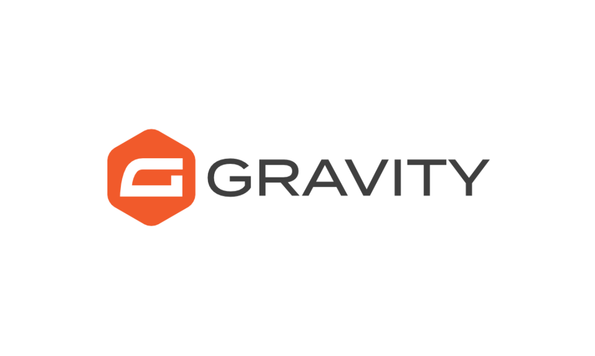 Why You Should Use Gravity Forms for Your WordPress Site?